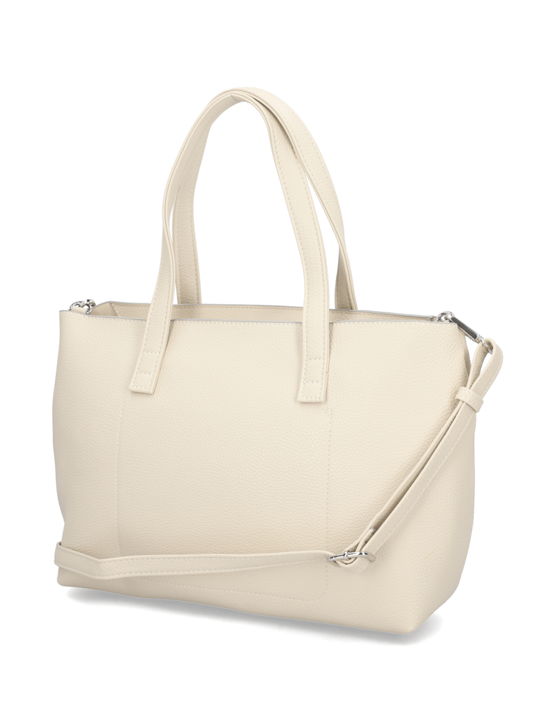 Tom-Tailor-ELIS-ZIP-SHOPPER-blau