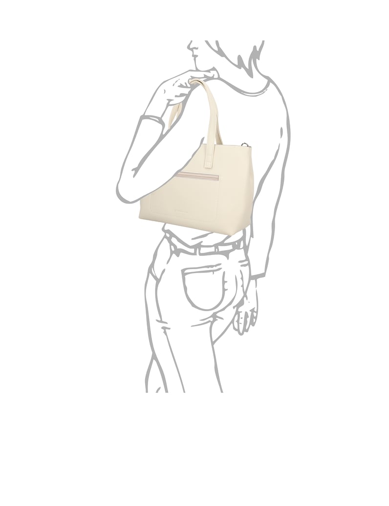 Tom-Tailor-ELIS-ZIP-SHOPPER-blau