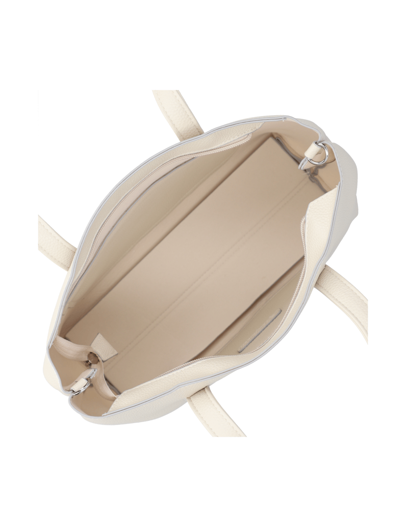 Tom-Tailor-ELIS-ZIP-SHOPPER-blau