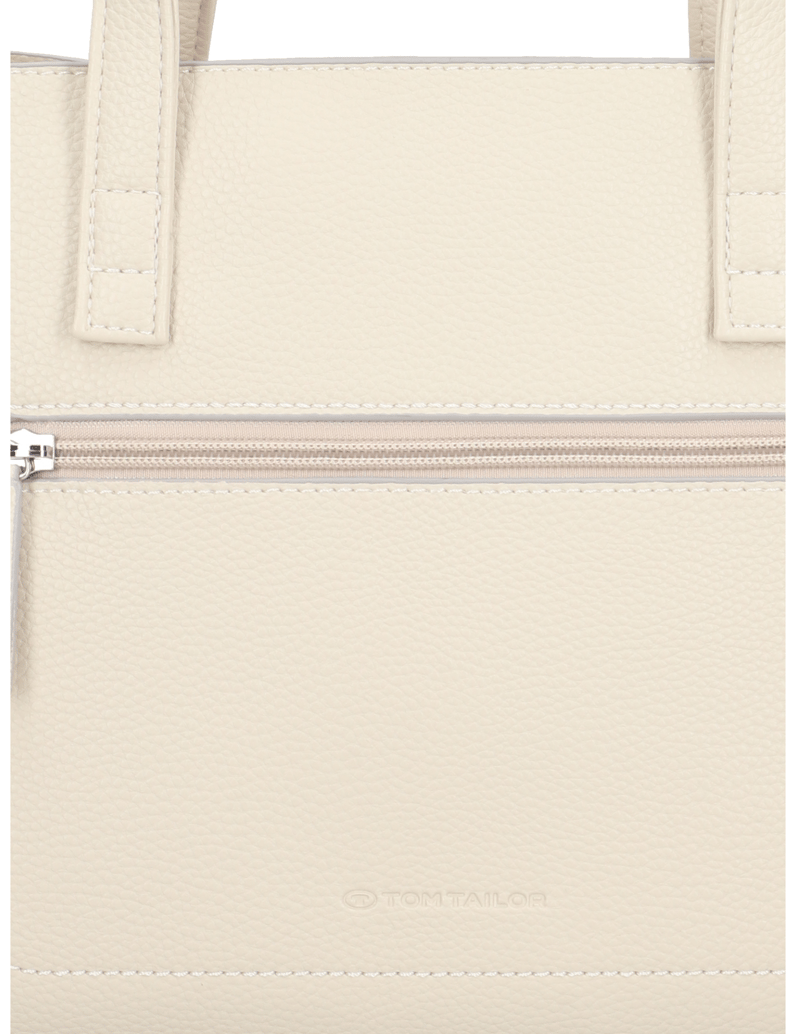 Tom-Tailor-ELIS-ZIP-SHOPPER-blau