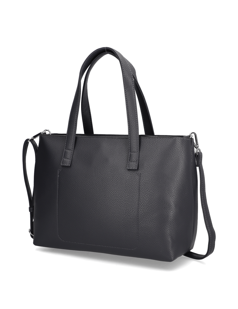 Tom-Tailor-Elis-blau