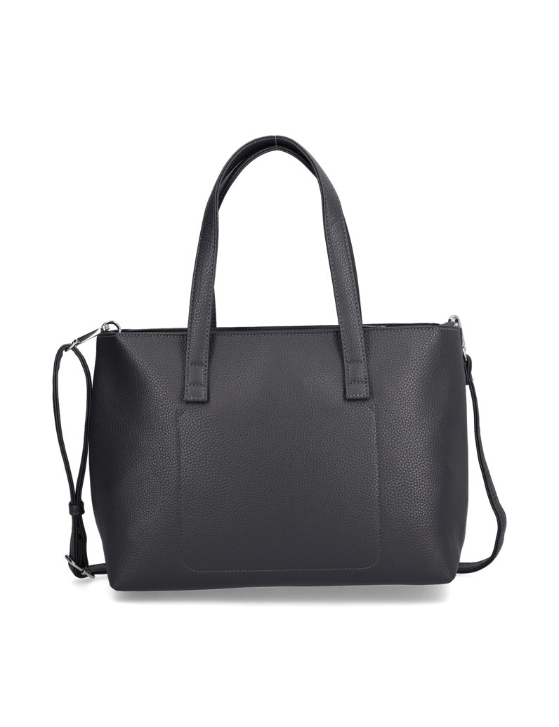 Tom-Tailor-Elis-blau