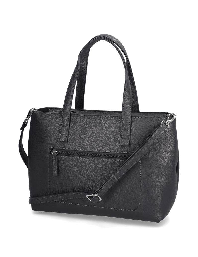 Tom-Tailor-Elis-blau