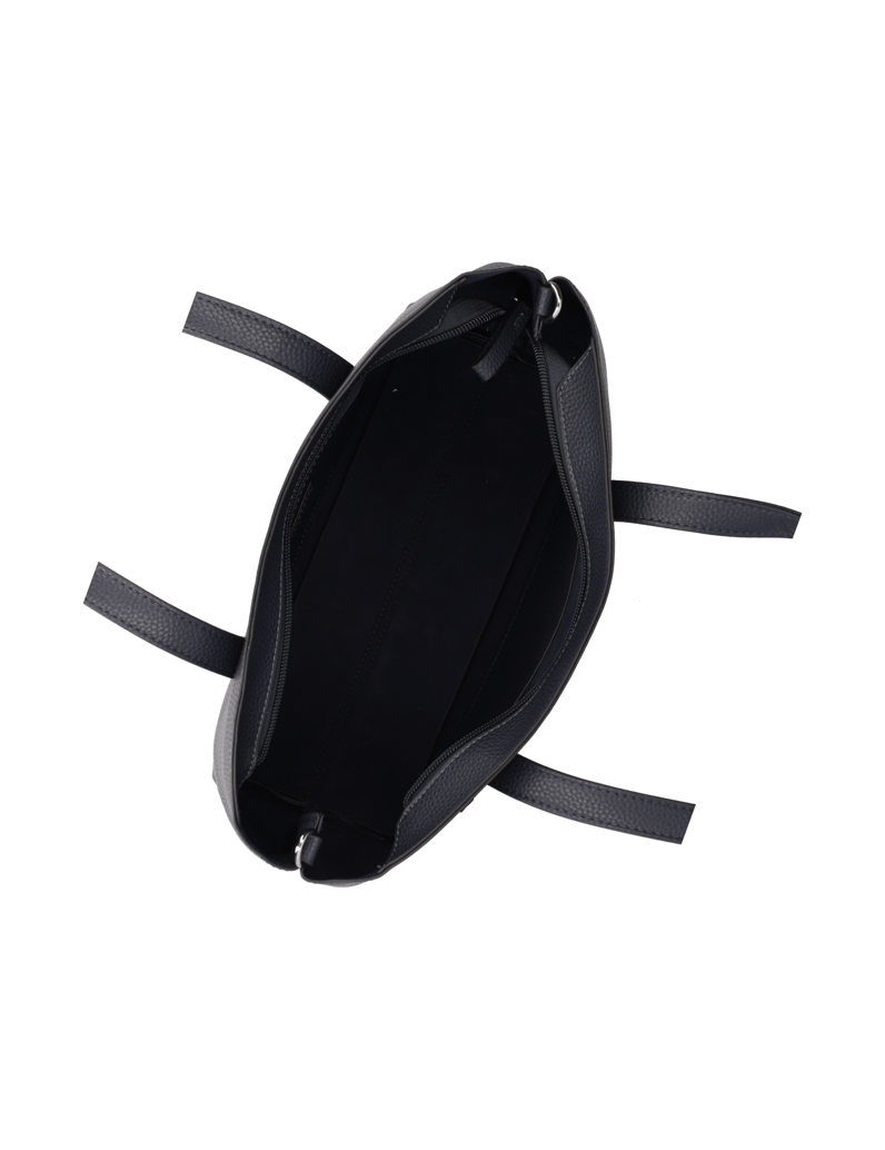 Tom-Tailor-Elis-blau