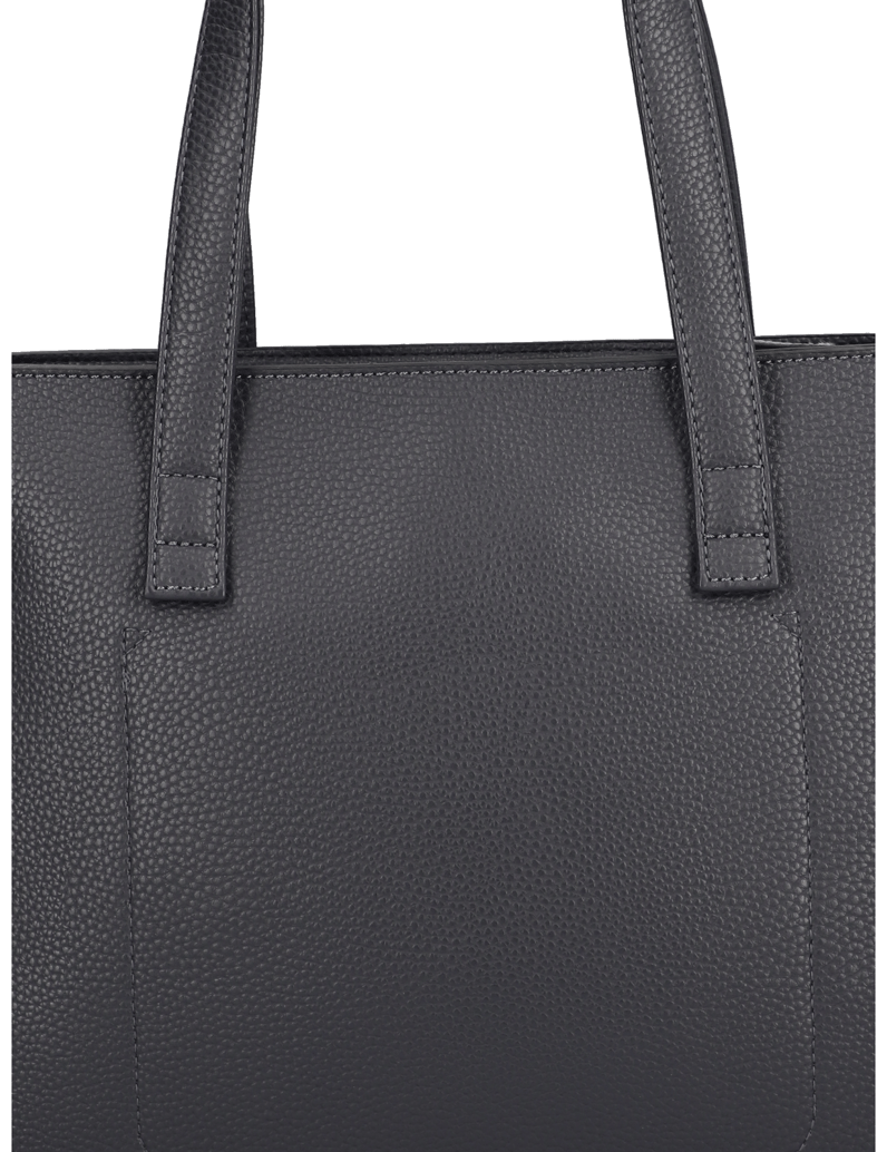 Tom-Tailor-Elis-blau