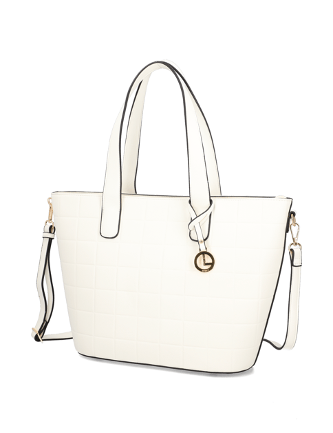 Shopper Moena