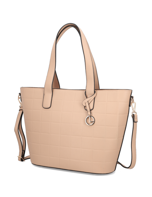 Shopper Moena