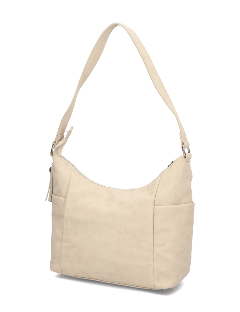 Rieker-Imitácia-kože-kabelka-Shopper