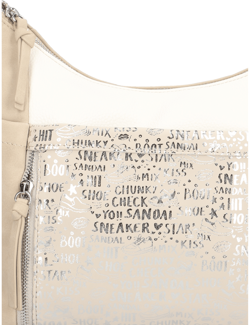 Rieker-Imitácia-kože-kabelka-Shopper