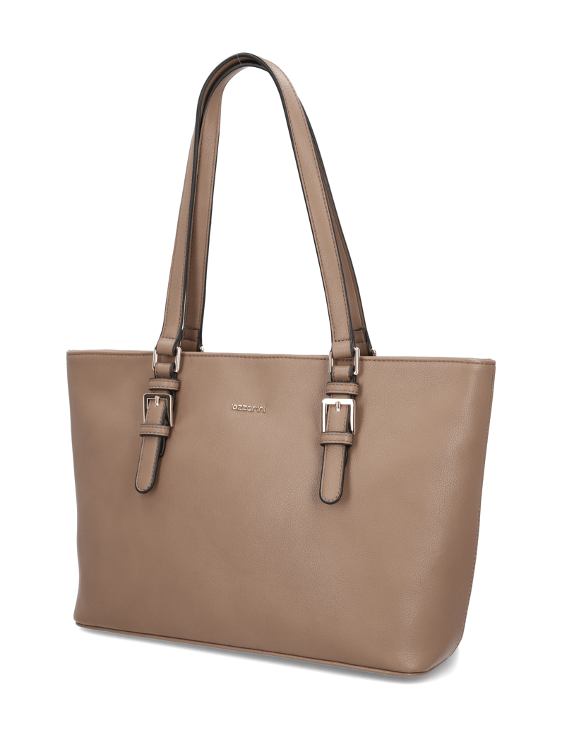 Lazzarini-Tasche-schwarz