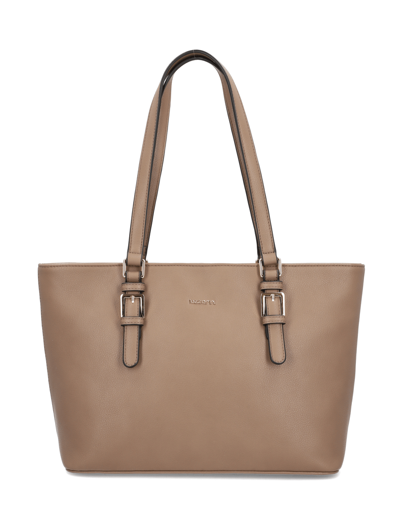 Lazzarini-Tasche-schwarz