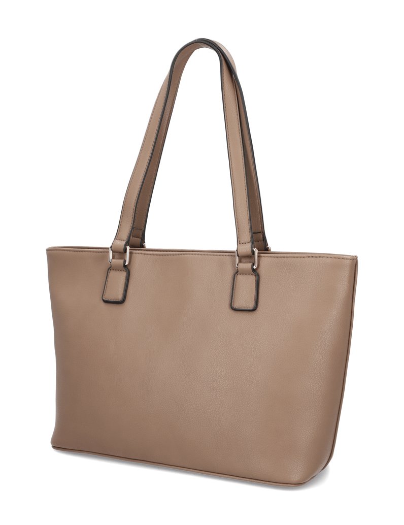 Lazzarini-Tasche-schwarz