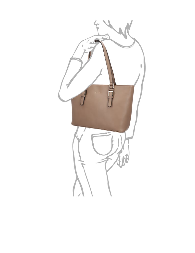 Lazzarini-Tasche-schwarz