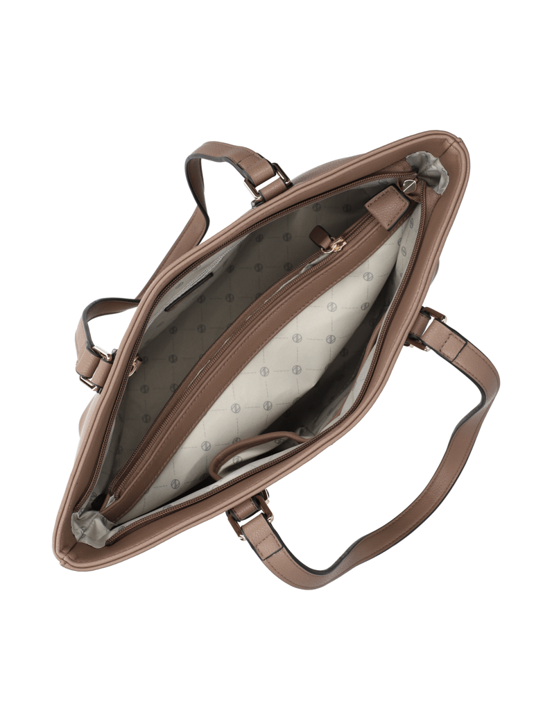 Lazzarini-Tasche-schwarz