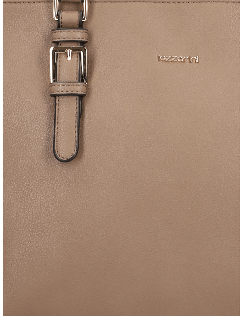 Lazzarini-Tasche-schwarz