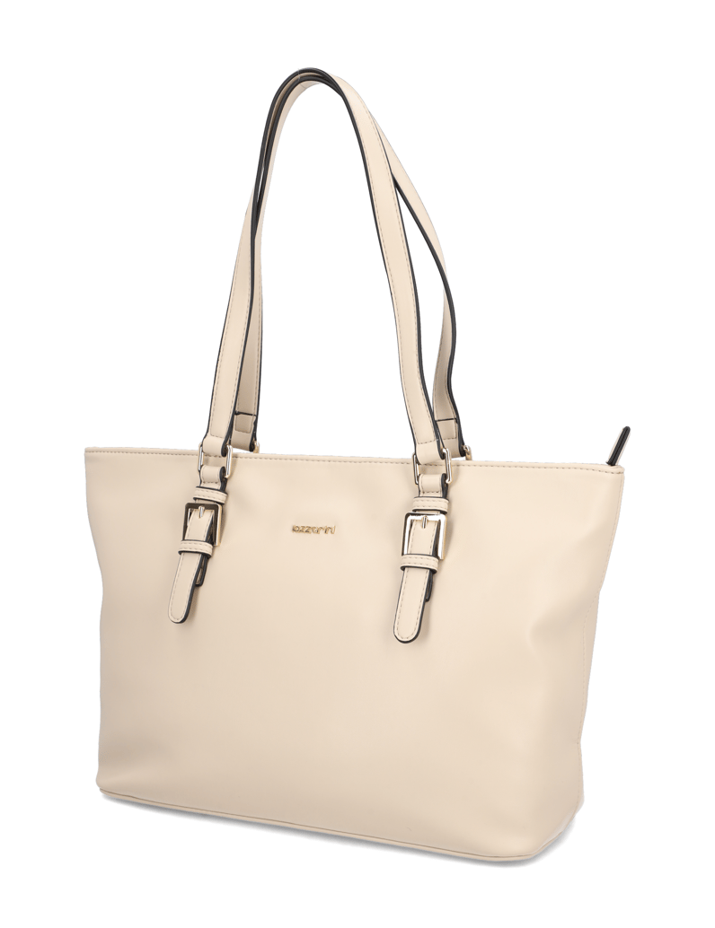 Lazzarini-Shopper-schwarz