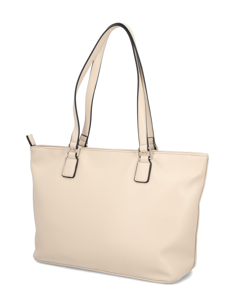 Lazzarini-Shopper-schwarz