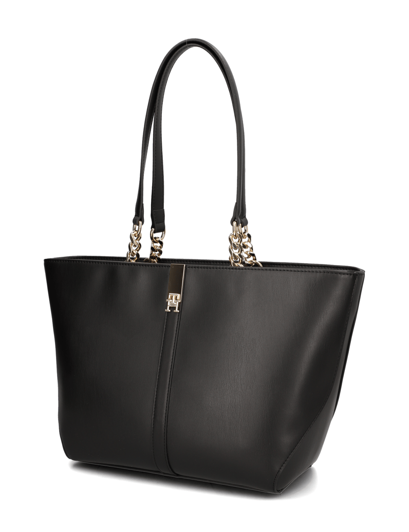 Tommy-Hilfiger-nakupovalna-torba