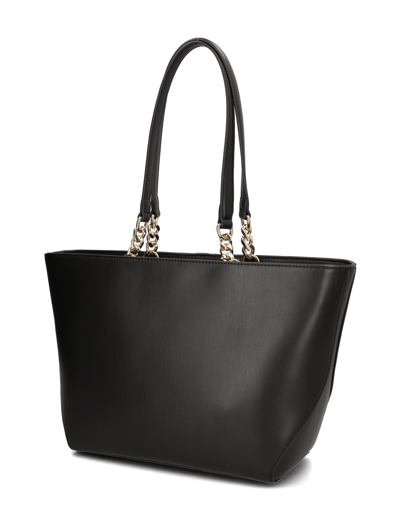 Tommy-Hilfiger-nakupovalna-torba