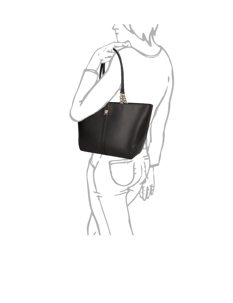 Tommy-Hilfiger-nakupovalna-torba