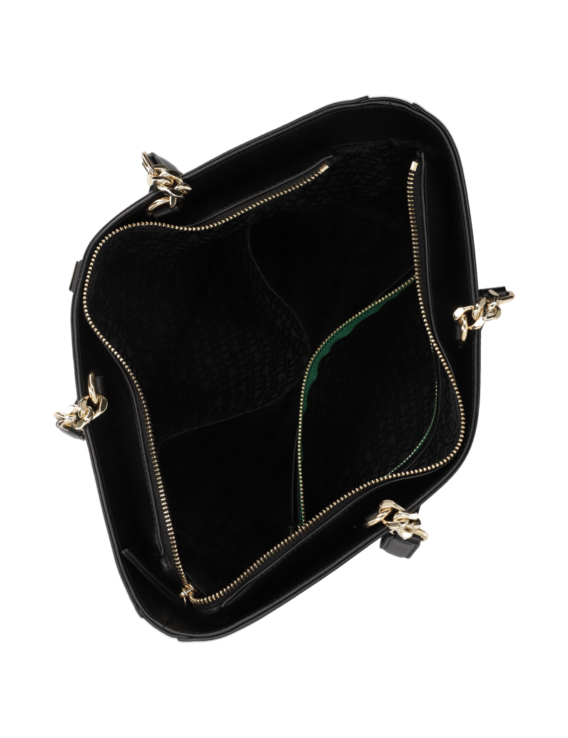 Tommy-Hilfiger-nakupovalna-torba