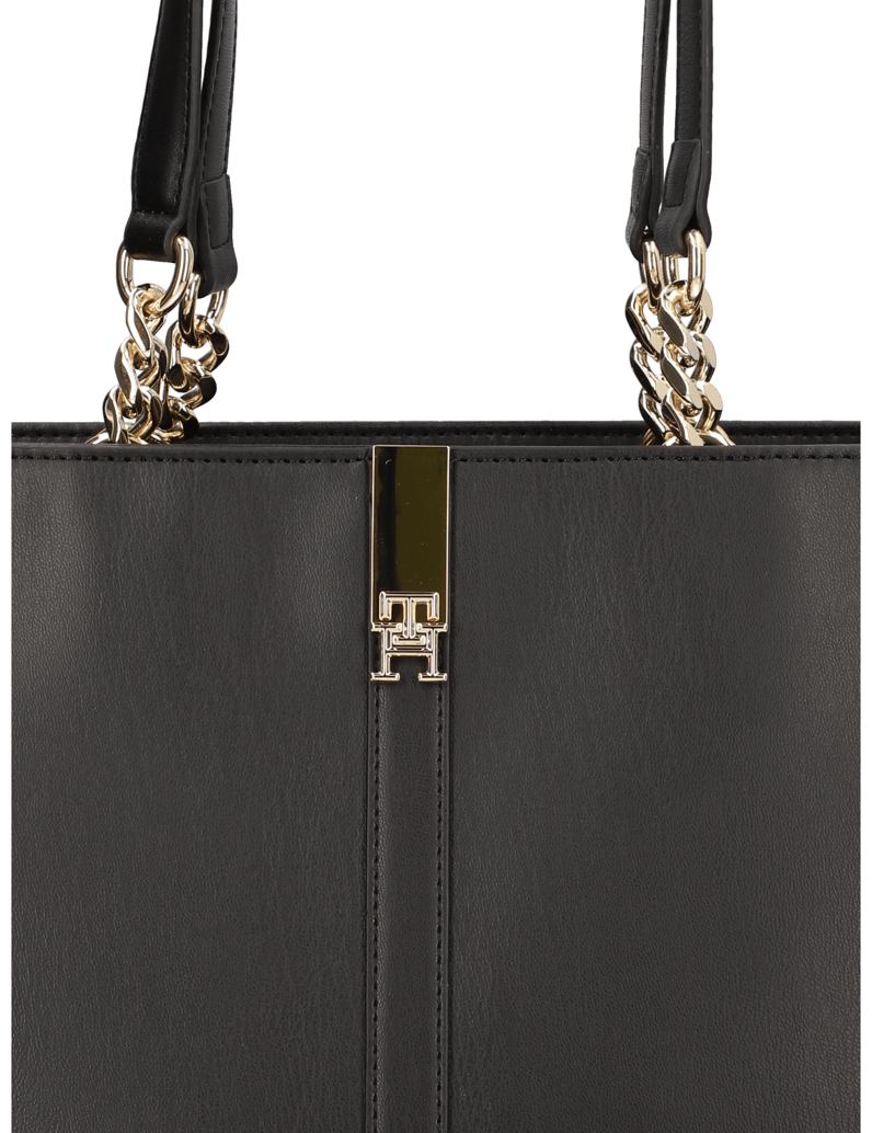 Tommy-Hilfiger-nakupovalna-torba