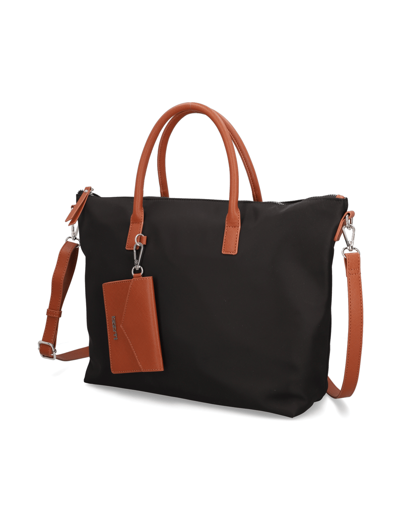 Lazzarini-textil-kabelka-Shopper