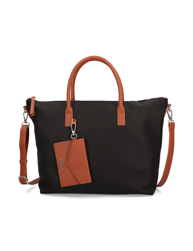 Lazzarini-textil-kabelka-Shopper