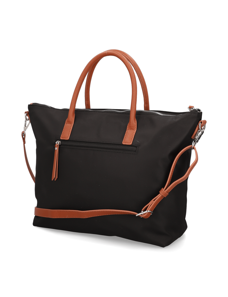 Lazzarini-textil-kabelka-Shopper