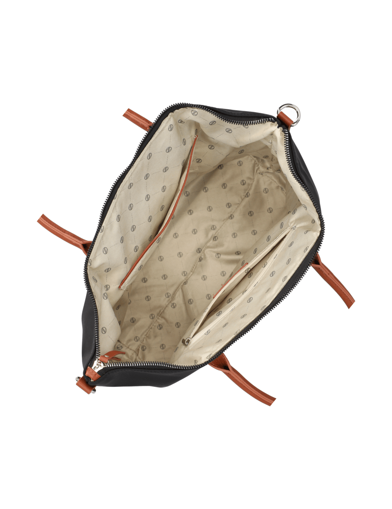 Lazzarini-textil-kabelka-Shopper