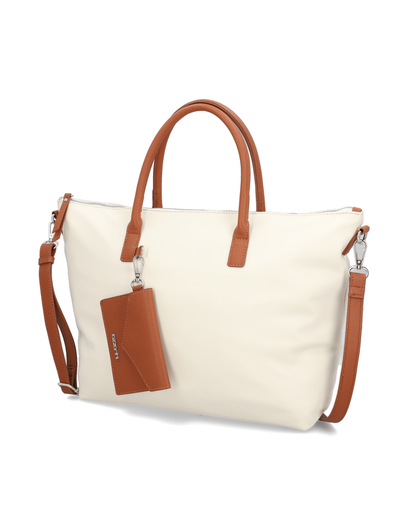 Lazzarini-textil-kabelka-Shopper