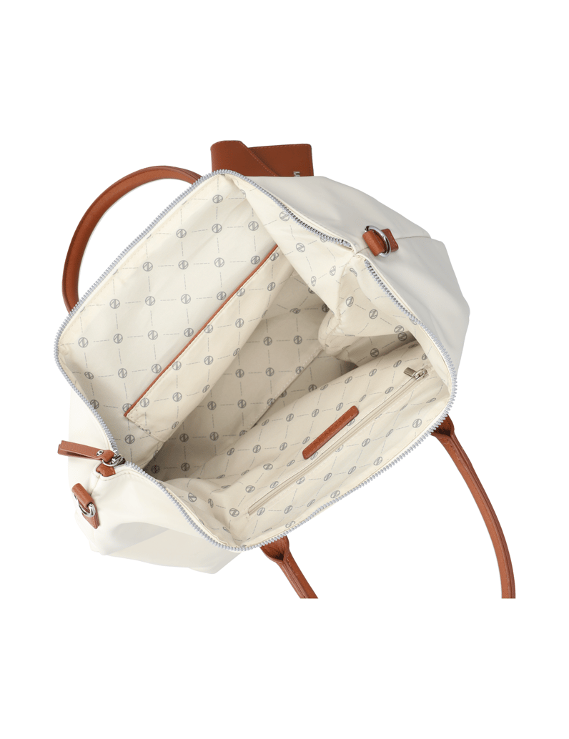 Lazzarini-textil-kabelka-Shopper