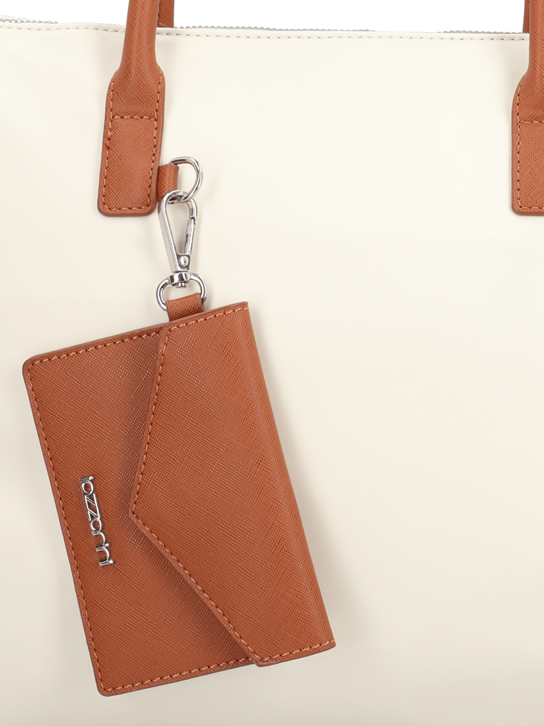 Lazzarini-textil-kabelka-Shopper