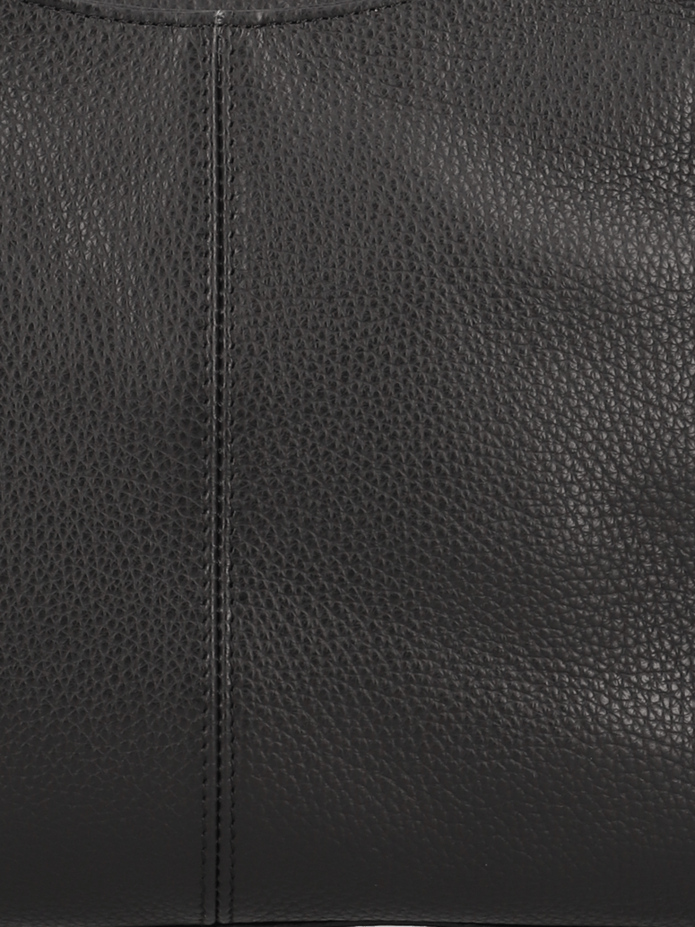 Lazzarini-SHOPPER-schwarz