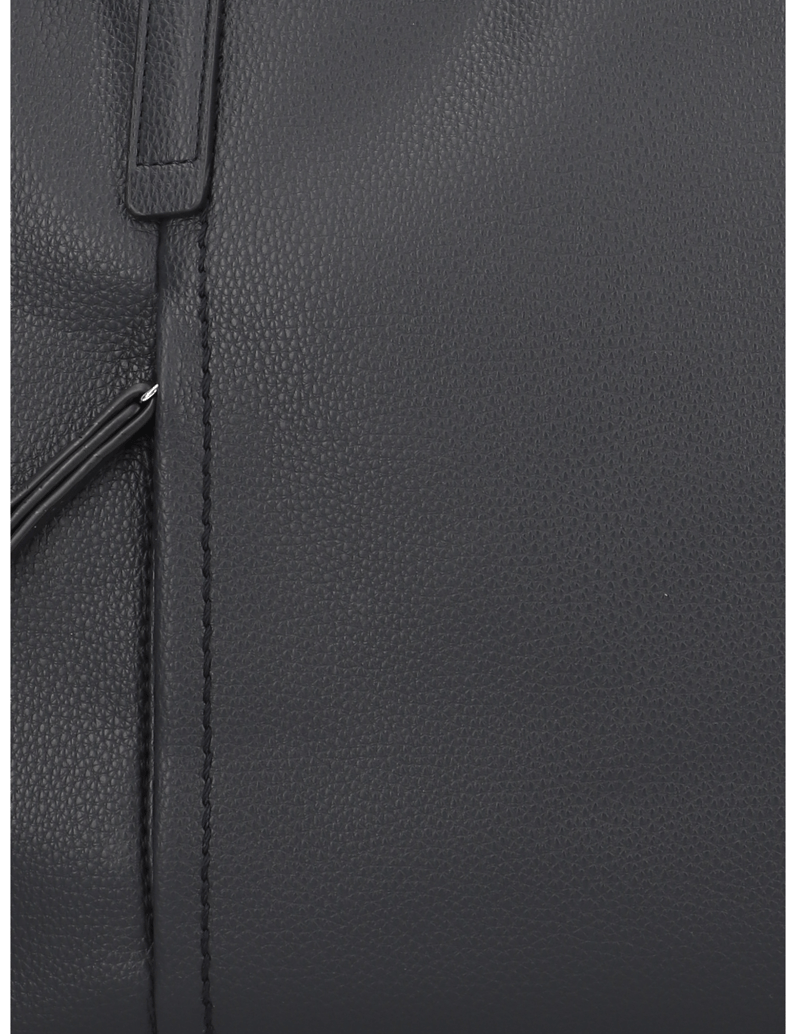 Tom-Tailor-kabelka-Shopper-modrá