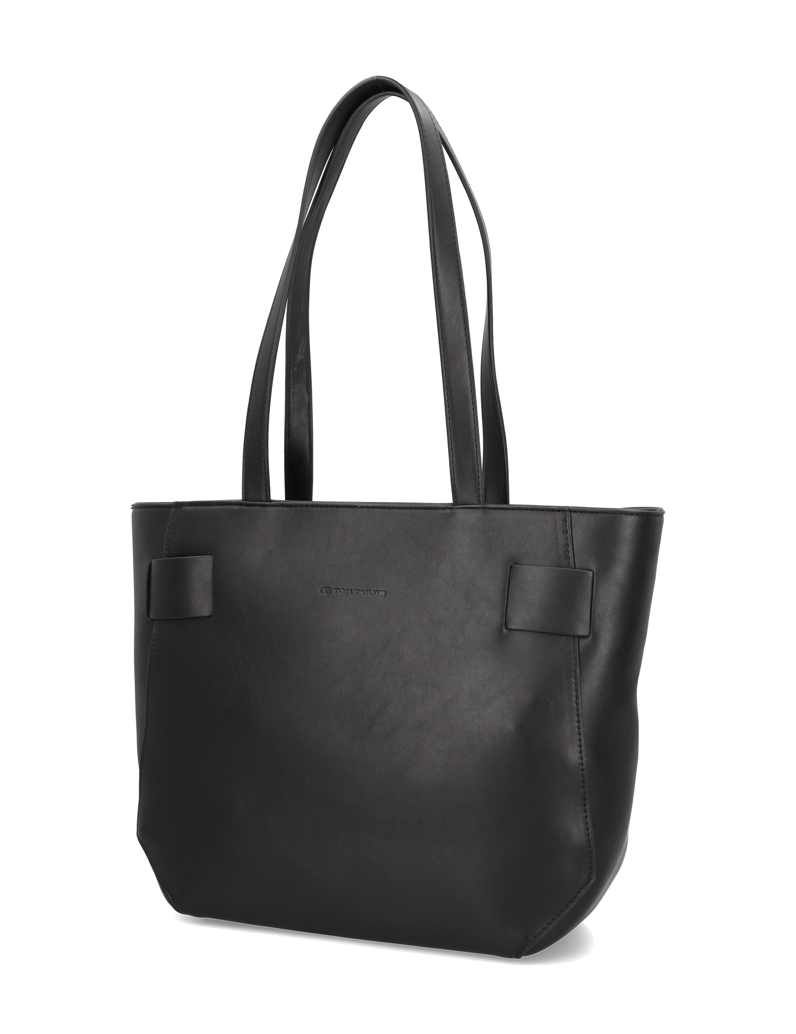 Tom-Tailor-PAIGE-ZIP-SHOPPER-M