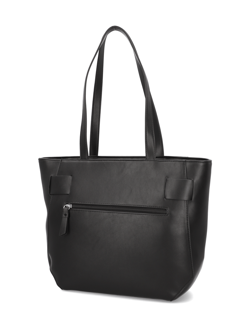 Tom-Tailor-PAIGE-ZIP-SHOPPER-M