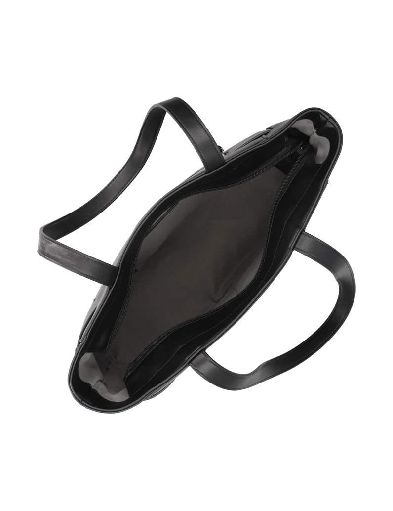 Tom-Tailor-PAIGE-ZIP-SHOPPER-M