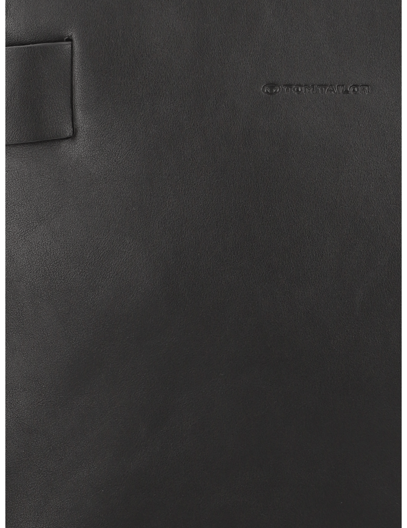 Tom-Tailor-PAIGE-ZIP-SHOPPER-M