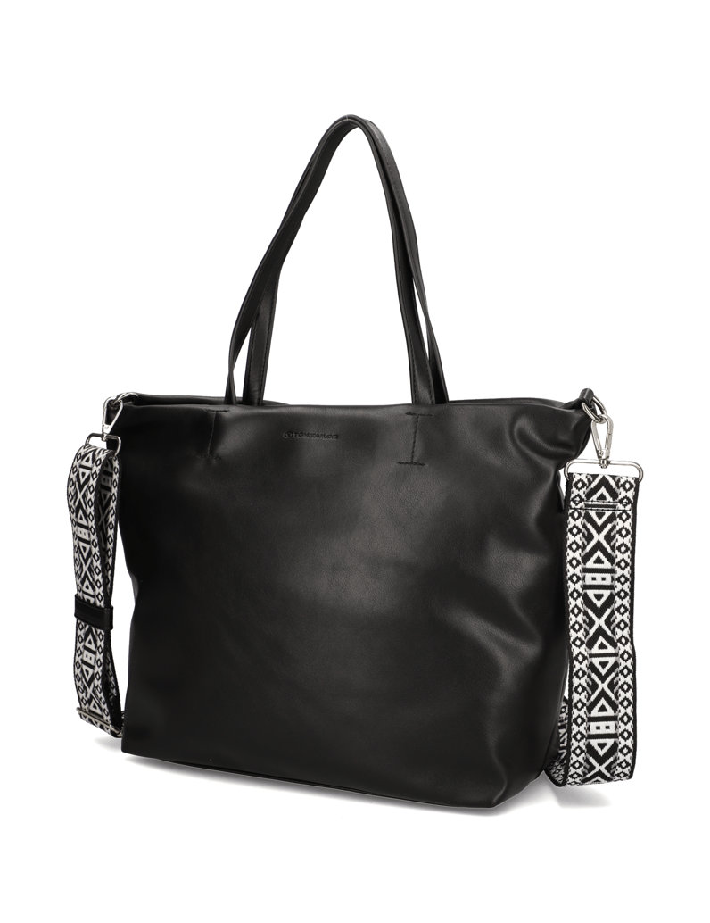 Tom-Tailor-kabelka-Shopper