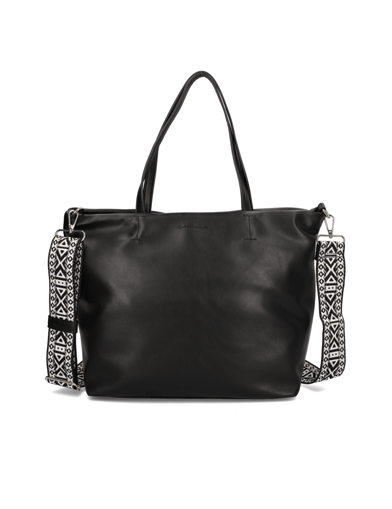 Tom-Tailor-kabelka-Shopper