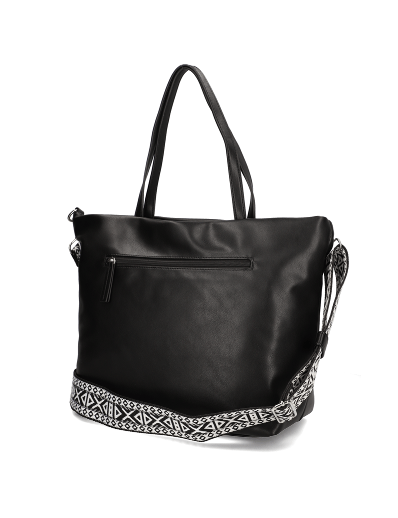 Tom-Tailor-kabelka-Shopper