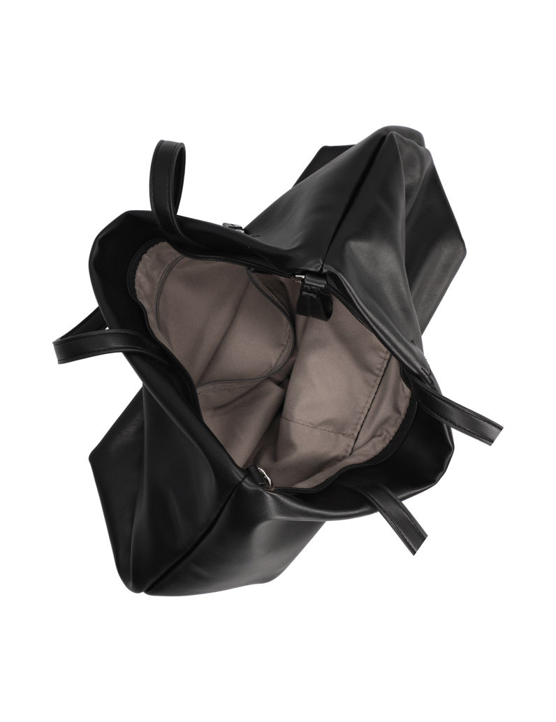 Tom-Tailor-kabelka-Shopper