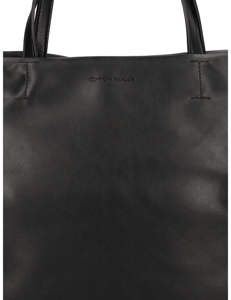 Tom-Tailor-kabelka-Shopper