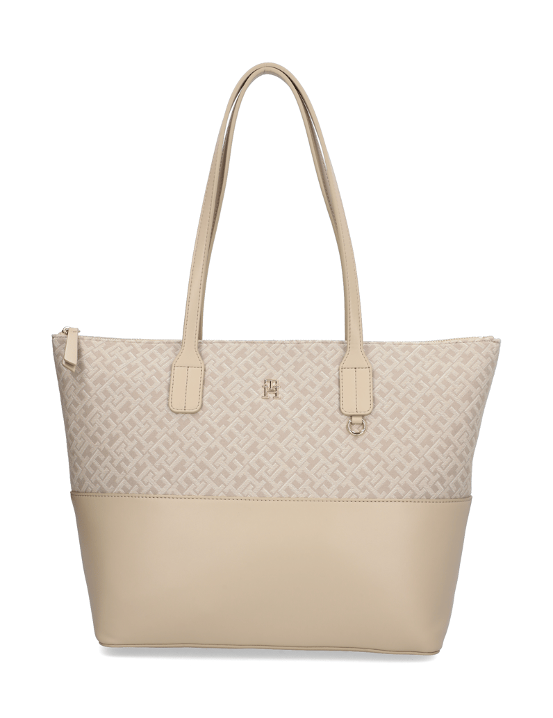 Tommy-Hilfiger-TH-JACQUARD-TOTE