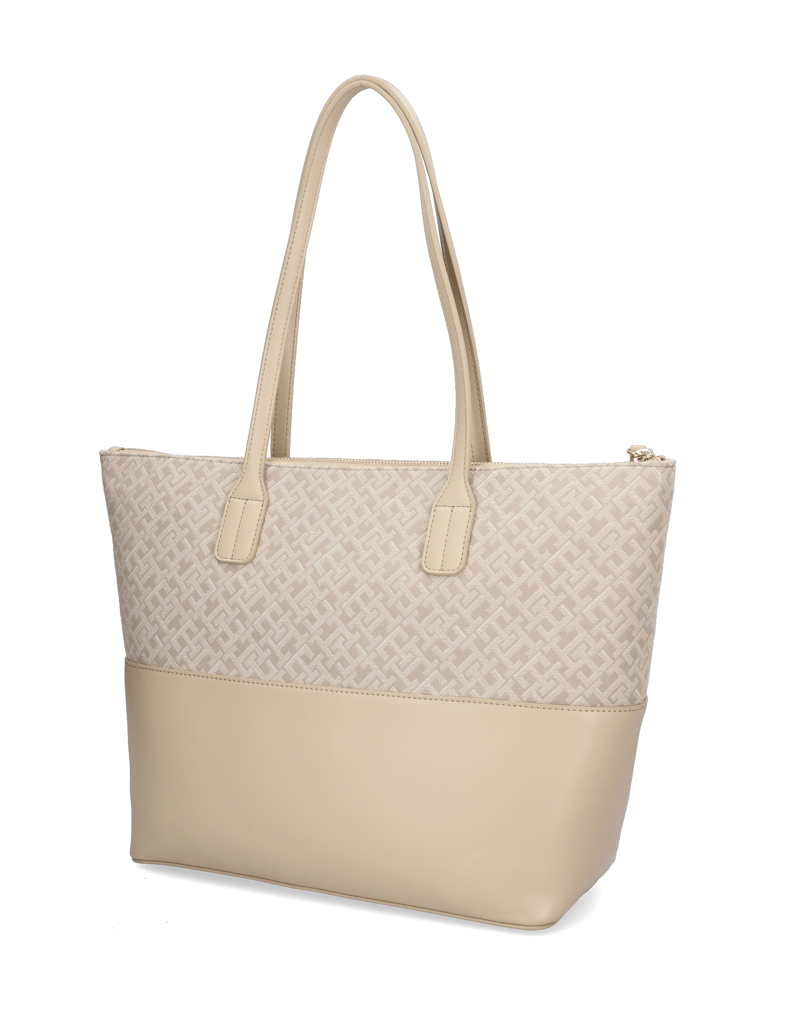 Tommy-Hilfiger-TH-JACQUARD-TOTE