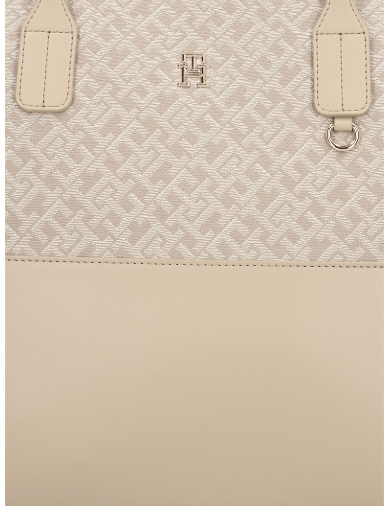 Tommy-Hilfiger-TH-JACQUARD-TOTE