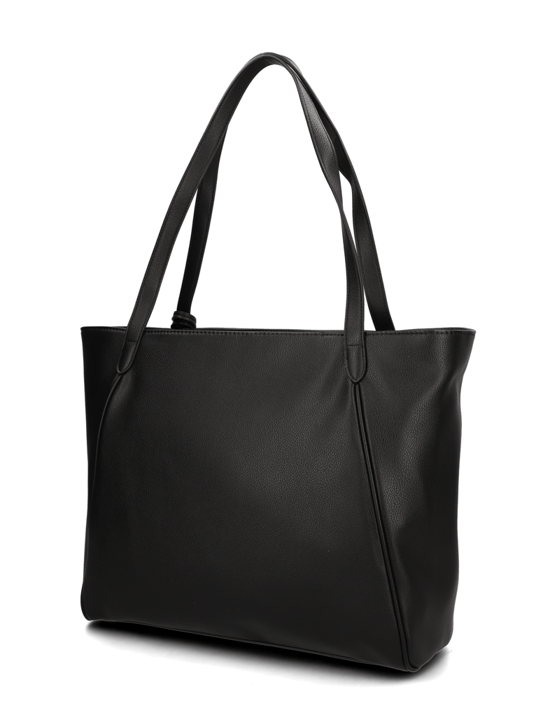 S.Oliver-kabelka-Shopper