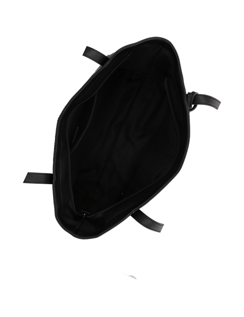 S.Oliver-kabelka-Shopper