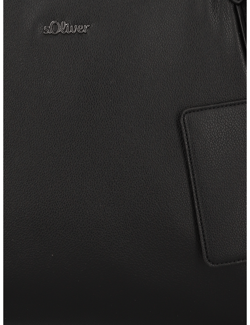 S.Oliver-kabelka-Shopper